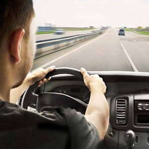 营口到大连返程车